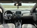Sahibinden Hyundai ix35 1.6 GDI Style Plus 2013 Model Ankara 160.000 km Gri