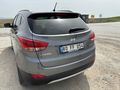 Sahibinden Hyundai ix35 1.6 GDI Style Plus 2013 Model Ankara 160.000 km Gri