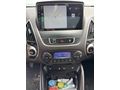 Sahibinden Hyundai ix35 1.6 GDI Style Plus 2013 Model Ankara 160.000 km Gri