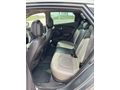 Sahibinden Hyundai ix35 1.6 GDI Style Plus 2013 Model Ankara 160.000 km Gri