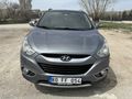 Sahibinden Hyundai ix35 1.6 GDI Style Plus 2013 Model Ankara 160.000 km Gri