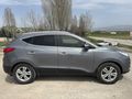 Sahibinden Hyundai ix35 1.6 GDI Style Plus 2013 Model Ankara 160.000 km Gri