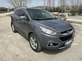 Sahibinden Hyundai ix35 1.6 GDI Style Plus 2013 Model Ankara 160.000 km Gri