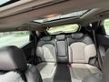 Sahibinden Hyundai ix35 1.6 GDI Style Plus 2013 Model Ankara 160.000 km Gri
