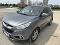 Sahibinden Hyundai ix35 1.6 GDI Style Plus 2013 Model Ankara 160.000 km Gri