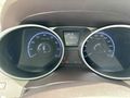 Sahibinden Hyundai ix35 1.6 GDI Style Plus 2013 Model Ankara 160.000 km Gri