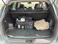Sahibinden Hyundai ix35 1.6 GDI Style Plus 2013 Model Ankara 160.000 km Gri
