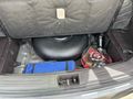 Sahibinden Hyundai ix35 1.6 GDI Style Plus 2013 Model Ankara 160.000 km Gri