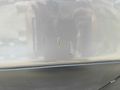 Sahibinden Hyundai ix35 1.6 GDI Style Plus 2013 Model Ankara 160.000 km Gri