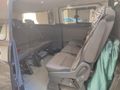 Sahibinden Ford Tourneo Custom 2.0 EcoBlue 320 L Titanium Plus 2023 Model
