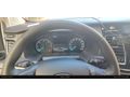 Sahibinden Ford Tourneo Custom 2.0 EcoBlue 320 L Titanium Plus 2023 Model