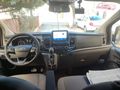 Sahibinden Ford Tourneo Custom 2.0 EcoBlue 320 L Titanium Plus 2023 Model