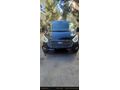 Sahibinden Ford Tourneo Custom 2.0 EcoBlue 320 L Titanium Plus 2023 Model