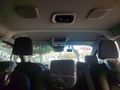 Sahibinden Ford Tourneo Custom 2.0 EcoBlue 320 L Titanium Plus 2023 Model