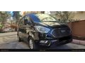 Sahibinden Ford Tourneo Custom 2.0 EcoBlue 320 L Titanium Plus 2023 Model