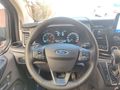 Sahibinden Ford Tourneo Custom 2.0 EcoBlue 320 L Titanium Plus 2023 Model