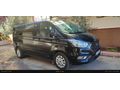 Sahibinden Ford Tourneo Custom 2.0 EcoBlue 320 L Titanium Plus 2023 Model
