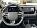 Sahibinden Hyundai Ioniq 5 Dynamic 2025 Model 