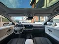 Sahibinden Hyundai Ioniq 5 Dynamic 2025 Model 
