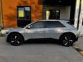 Sahibinden Hyundai Ioniq 5 Dynamic 2025 Model 