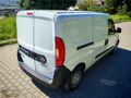 %20 KDVLİ-2021 ÇIKIŞLI-KLİMALI FİAT DOBLO CARGO 1.3MULTİJET MAXİ