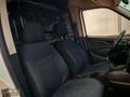 %20 KDVLİ-2021 ÇIKIŞLI-KLİMALI FİAT DOBLO CARGO 1.3MULTİJET MAXİ