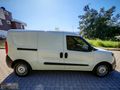 %20 KDVLİ-2021 ÇIKIŞLI-KLİMALI FİAT DOBLO CARGO 1.3MULTİJET MAXİ