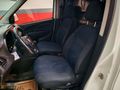 %20 KDVLİ-2021 ÇIKIŞLI-KLİMALI FİAT DOBLO CARGO 1.3MULTİJET MAXİ
