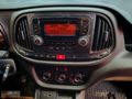 %20 KDVLİ-2021 ÇIKIŞLI-KLİMALI FİAT DOBLO CARGO 1.3MULTİJET MAXİ