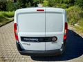 %20 KDVLİ-2021 ÇIKIŞLI-KLİMALI FİAT DOBLO CARGO 1.3MULTİJET MAXİ