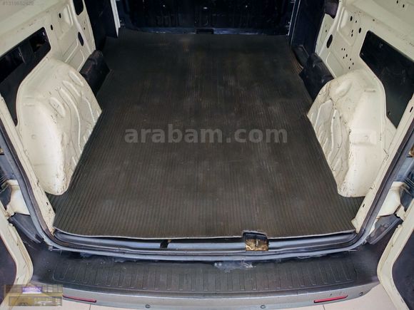 %20 KDVLİ-2021 ÇIKIŞLI-KLİMALI FİAT DOBLO CARGO 1.3MULTİJET MAXİ