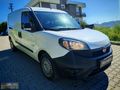 %20 KDVLİ-2021 ÇIKIŞLI-KLİMALI FİAT DOBLO CARGO 1.3MULTİJET MAXİ