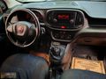 %20 KDVLİ-2021 ÇIKIŞLI-KLİMALI FİAT DOBLO CARGO 1.3MULTİJET MAXİ