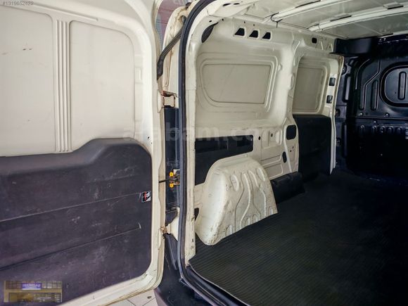 %20 KDVLİ-2021 ÇIKIŞLI-KLİMALI FİAT DOBLO CARGO 1.3MULTİJET MAXİ