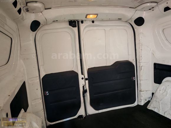 %20 KDVLİ-2021 ÇIKIŞLI-KLİMALI FİAT DOBLO CARGO 1.3MULTİJET MAXİ