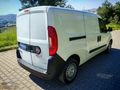 %20 KDVLİ-2021 ÇIKIŞLI-KLİMALI FİAT DOBLO CARGO 1.3MULTİJET MAXİ