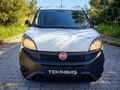 %20 KDVLİ-2021 ÇIKIŞLI-KLİMALI FİAT DOBLO CARGO 1.3MULTİJET MAXİ