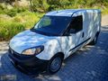 %20 KDVLİ-2021 ÇIKIŞLI-KLİMALI FİAT DOBLO CARGO 1.3MULTİJET MAXİ