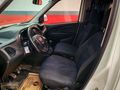%20 KDVLİ-2021 ÇIKIŞLI-KLİMALI FİAT DOBLO CARGO 1.3MULTİJET MAXİ