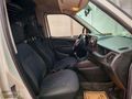 %20 KDVLİ-2021 ÇIKIŞLI-KLİMALI FİAT DOBLO CARGO 1.3MULTİJET MAXİ