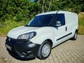 %20 KDVLİ-2021 ÇIKIŞLI-KLİMALI FİAT DOBLO CARGO 1.3MULTİJET MAXİ