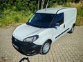 %20 KDVLİ-2021 ÇIKIŞLI-KLİMALI FİAT DOBLO CARGO 1.3MULTİJET MAXİ