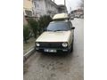 Sahibinden Volkswagen Golf 1.6 D C 1985 Model 