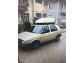 Sahibinden Volkswagen Golf 1.6 D C 1985 Model 