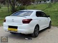 Citroen C-Elysee 2019 1.5 BlueHDI FeeL 131 Bin Km