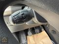 Citroen C-Elysee 2019 1.5 BlueHDI FeeL 131 Bin Km