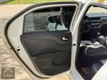 Citroen C-Elysee 2019 1.5 BlueHDI FeeL 131 Bin Km