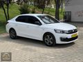 Citroen C-Elysee 2019 1.5 BlueHDI FeeL 131 Bin Km