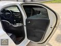 Citroen C-Elysee 2019 1.5 BlueHDI FeeL 131 Bin Km