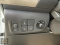 Citroen C-Elysee 2019 1.5 BlueHDI FeeL 131 Bin Km